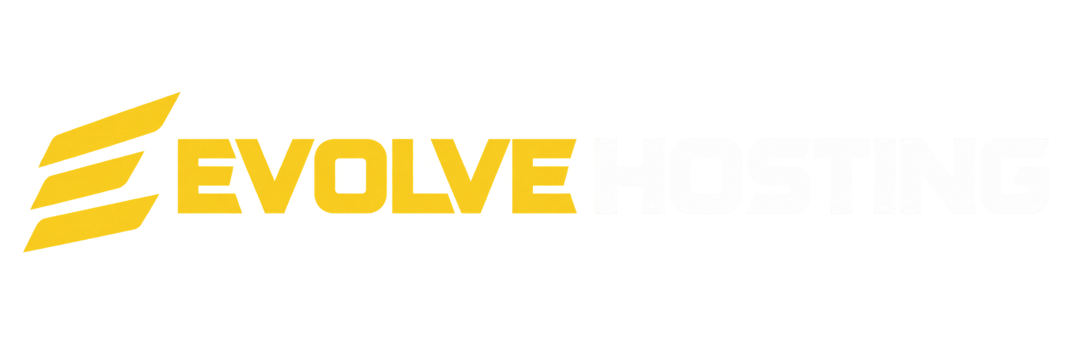 Evolve Hosting